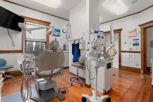 826 Broadway, Everett, MA 02149 - Photo 16