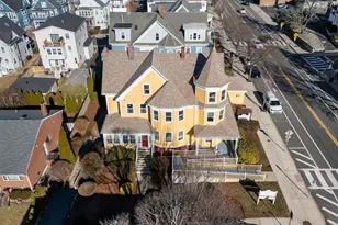 826 Broadway, Everett, MA 02149 - Photo 36