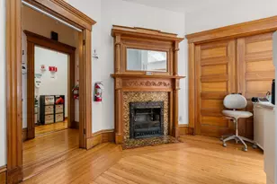 826 Broadway, Everett, MA 02149 - Photo 14