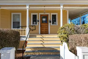 826 Broadway, Everett, MA 02149 - Photo 28
