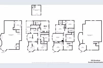 826 Broadway, Everett, MA 02149 - Photo 42