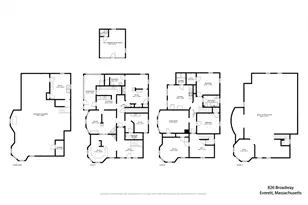 826 Broadway, Everett, MA 02149 - Photo 42