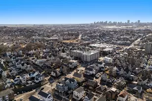 826 Broadway, Everett, MA 02149 - Photo 40