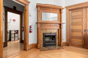 826 Broadway, Everett, MA 02149 - Photo 22