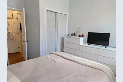 15 University #25, Brookline, MA 02445 - Photo 6