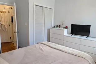 15 University, Brookline, MA 02445 - Photo 6