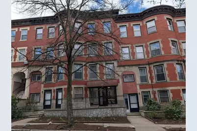 15 University #25, Brookline, MA 02445 - Photo 1