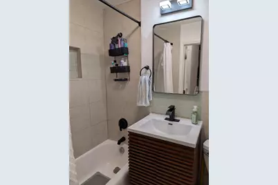 15 University #25, Brookline, MA 02445 - Photo 10