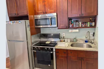 15 University #25, Brookline, MA 02445 - Photo 8