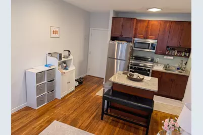 15 University #25, Brookline, MA 02445 - Photo 4