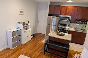 15 University, Brookline, MA 02445 - Photo 4