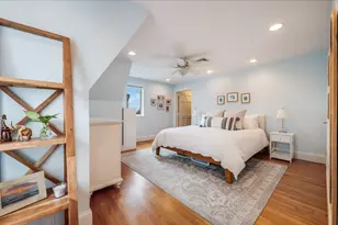39 Chestnut St, Stoneham, MA 02180 - Photo 10