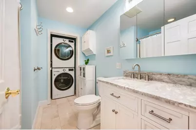 39 Chestnut St #2C, Stoneham, MA 02180 - Photo 14