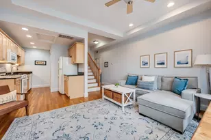 39 Chestnut St, Stoneham, MA 02180 - Photo 4