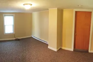 160 Wanoosnoc Rd, Fitchburg, MA 01420 - Photo 10