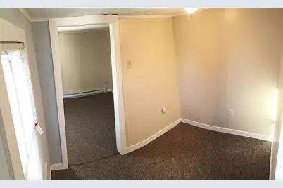 160 Wanoosnoc Rd, Fitchburg, MA 01420 - Photo 14