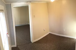 160 Wanoosnoc Rd, Fitchburg, MA 01420 - Photo 14