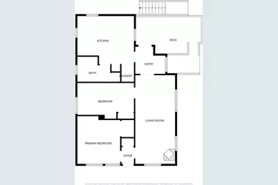 160 Wanoosnoc Rd, Fitchburg, MA 01420 - Photo 20