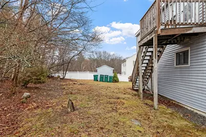 160 Wanoosnoc Rd, Fitchburg, MA 01420 - Photo 18