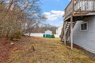 160 Wanoosnoc Rd, Fitchburg, MA 01420 - Photo 18