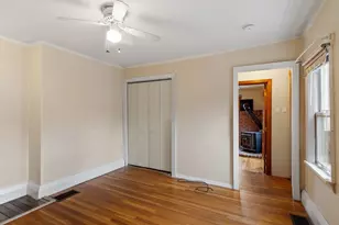 160 Wanoosnoc Rd, Fitchburg, MA 01420 - Photo 8