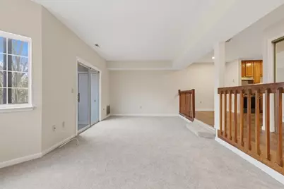 206 Tall Oaks Dr #G, Weymouth, MA 02190 - Photo 10