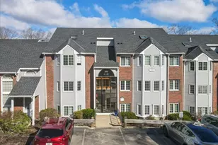 206 Tall Oaks Dr, Weymouth, MA 02190 - Photo 40