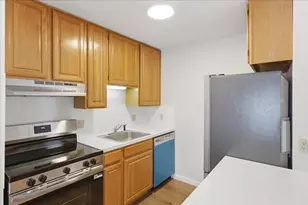 206 Tall Oaks Dr, Weymouth, MA 02190 - Photo 18