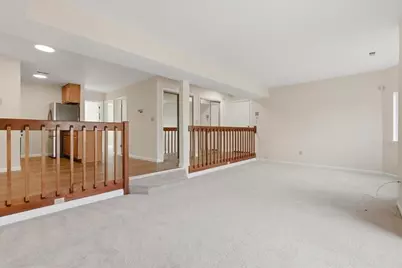 206 Tall Oaks Dr #G, Weymouth, MA 02190 - Photo 6