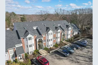 206 Tall Oaks Dr #G, Weymouth, MA 02190 - Photo 38