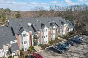 206 Tall Oaks Dr, Weymouth, MA 02190 - Photo 38