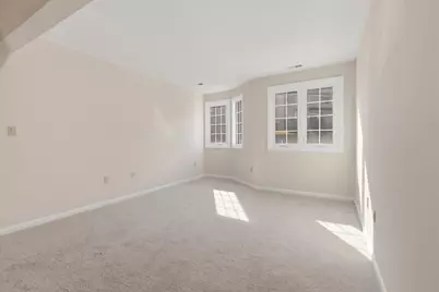 206 Tall Oaks Dr #G, Weymouth, MA 02190 - Photo 24