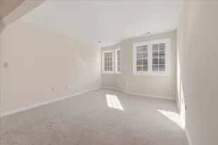 206 Tall Oaks Dr, Weymouth, MA 02190 - Photo 24