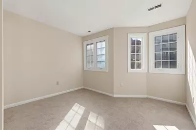 206 Tall Oaks Dr #G, Weymouth, MA 02190 - Photo 30