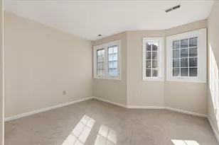 206 Tall Oaks Dr, Weymouth, MA 02190 - Photo 30