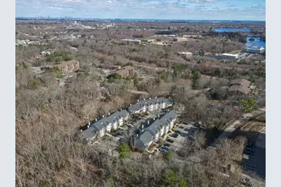 206 Tall Oaks Dr #G, Weymouth, MA 02190 - Photo 36