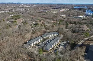 206 Tall Oaks Dr, Weymouth, MA 02190 - Photo 36