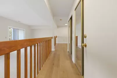 206 Tall Oaks Dr #G, Weymouth, MA 02190 - Photo 4