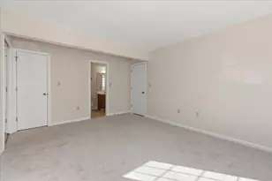 206 Tall Oaks Dr, Weymouth, MA 02190 - Photo 26