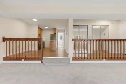 206 Tall Oaks Dr #G, Weymouth, MA 02190 - Photo 12