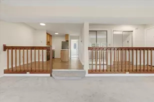 206 Tall Oaks Dr, Weymouth, MA 02190 - Photo 12