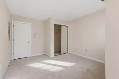 206 Tall Oaks Dr #G, Weymouth, MA 02190 - Photo 28