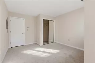 206 Tall Oaks Dr, Weymouth, MA 02190 - Photo 28