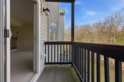 206 Tall Oaks Dr #G, Weymouth, MA 02190 - Photo 32