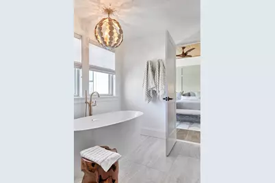 0 Diesel 3 Drive, Lincoln, RI 02865 - Photo 8