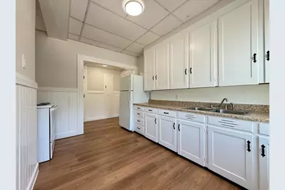 346 Broadway #7, North Attleboro, MA 02760 - Photo 2