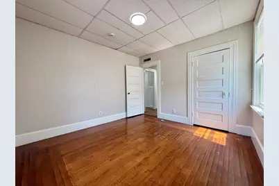 346 Broadway #7, North Attleboro, MA 02760 - Photo 6