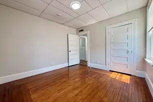 346 Broadway, North Attleboro, MA 02760 - Photo 6