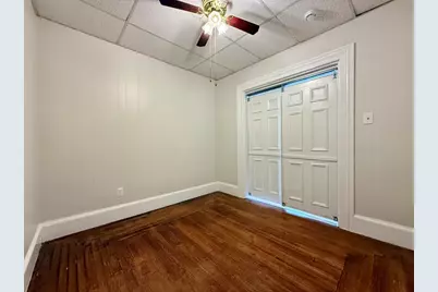 346 Broadway #7, North Attleboro, MA 02760 - Photo 12