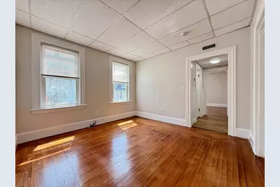 346 Broadway #7, North Attleboro, MA 02760 - Photo 10